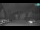 Webcam in Bovec, 8.9 km entfernt