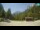 Webcam in Plezzo, 13.9 km