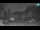 Webcam in Plezzo, 13.9 km