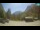 Webcam in Bovec, 9.7 km