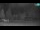 Webcam in Bovec, 11.1 km entfernt