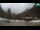 Webcam in Bovec, 3.2 mi away