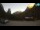 Webcam in Bovec, 4.2 mi away