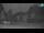 Webcam in Plezzo, 13.9 km