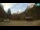 Webcam in Bovec, 11.1 km entfernt