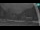 Webcam in Bovec, 8.9 km entfernt