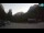 Webcam in Bovec, 3.2 mi away