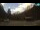 Webcam in Bovec, 5.3 mi away
