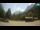 Webcam in Bovec, 11.9 km entfernt