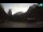Webcam in Bovec, 11.2 km entfernt
