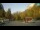 Webcam in Plezzo, 13.9 km