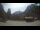 Webcam in Bovec, 11.1 km entfernt