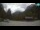 Webcam in Plezzo, 13.9 km