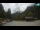 Webcam in Bovec, 4.7 mi away