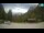 Webcam in Bovec, 9.6 km entfernt