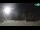 Webcam in Bovec, 3.4 mi away