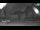 Webcam in Bovec, 9.2 mi away