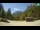Webcam in Bovec, 3.2 mi away