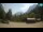 Webcam in Bovec, 4.6 mi away