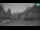 Webcam in Bovec, 4.3 mi away