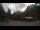Webcam in Bovec, 8.9 km