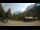 Webcam in Plezzo, 11.9 km