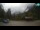 Webcam in Bovec, 4.6 mi away