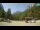 Webcam in Bovec, 4.3 mi away