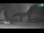Webcam in Bovec, 12.3 km entfernt