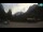 Webcam in Plezzo, 11.9 km