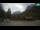 Webcam in Plezzo, 11.9 km