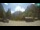 Webcam in Bovec, 4.3 mi away