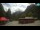 Webcam in Bovec, 4.3 mi away