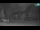 Webcam in Bovec, 4.7 mi away