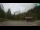 Webcam in Bovec, 11 km entfernt