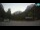 Webcam in Plezzo, 12.3 km