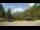 Webcam in Bovec, 4.3 mi away