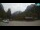Webcam in Bovec, 4.3 mi away