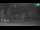 Webcam in Bovec, 11.1 km
