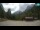Webcam in Bovec, 4.3 mi away