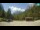 Webcam in Plezzo, 11 km