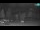 Webcam in Plezzo, 13.9 km