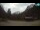 Webcam in Bovec, 3.2 mi away