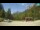 Webcam in Bovec, 17.7 km entfernt