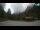 Webcam in Bovec, 9.6 km