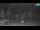 Webcam in Plezzo, 13.9 km