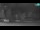 Webcam in Bovec, 3.7 mi away