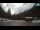 Webcam in Bovec, 10.9 km entfernt
