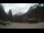 Webcam in Bovec, 4.3 mi away