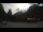 Webcam in Bovec, 4.7 mi away